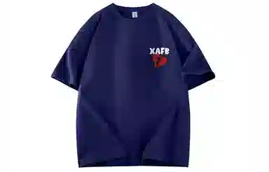 XAFB T