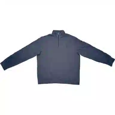 Polo Ralph Lauren Polo