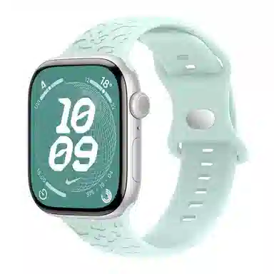 watchbond applewatchS1110987SEiwatch ultra32