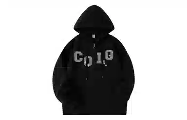 Colorful Creations 300gLogo