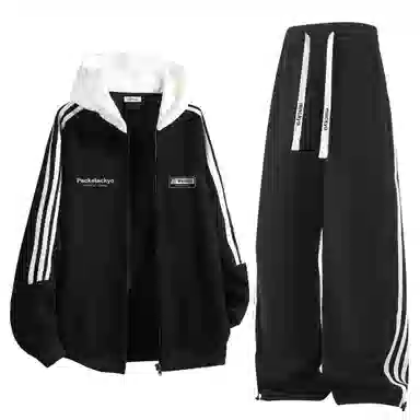 Mackyo x SOORCHCE Logo