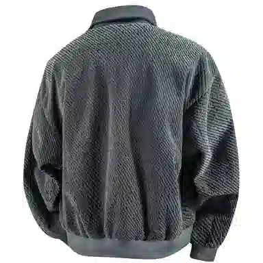 300g BOTH PLAY cleanfit