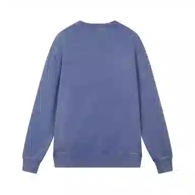Champion SS25 Mineral Dye