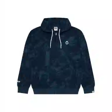 Aape