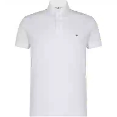 Tommy Hilfiger 1985 polo