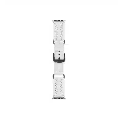 TooGowa apple Iwatch