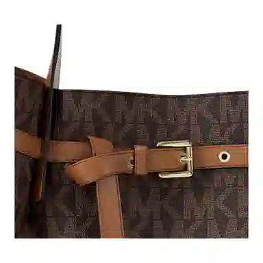 MICHAEL KORS MK Emilia