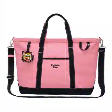 Onitsuka Tiger CANVAS