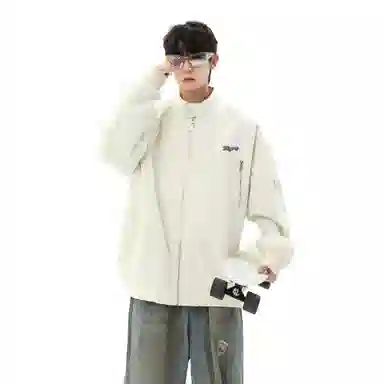 Fakeyoung logo