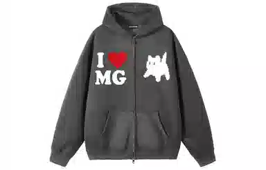 MGDOHOME