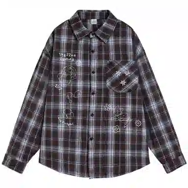 DoraemonA CleanfitLogo