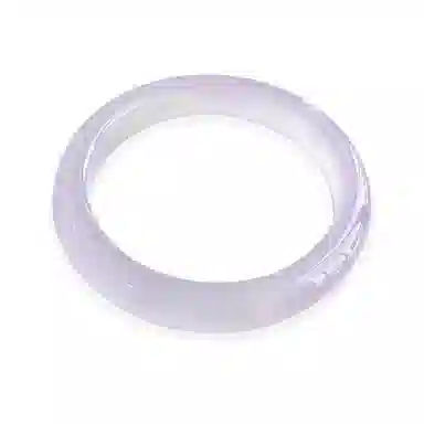ins