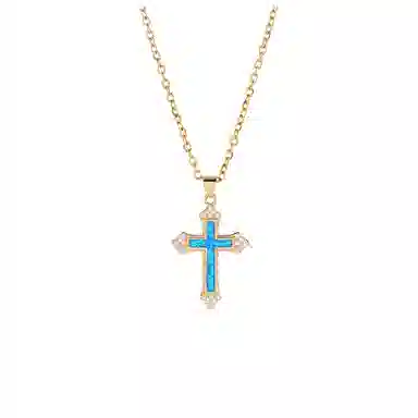 NIGHT RIDER DRIGINAL