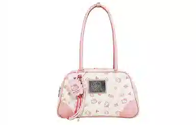 TOUTOU hellokitty kitty
