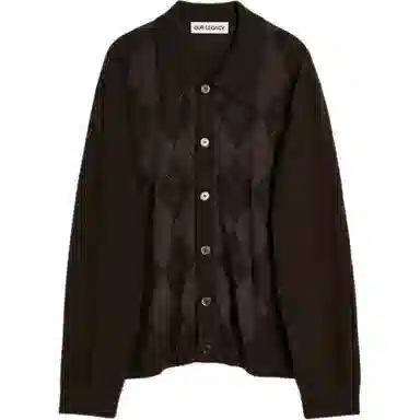 OUR LEGACY FW25
