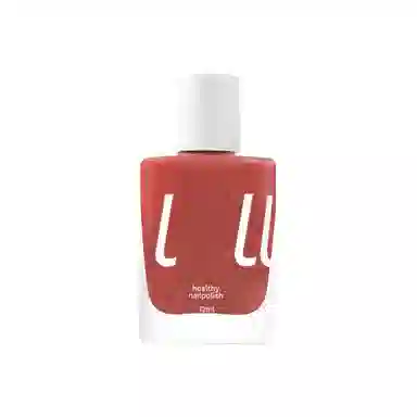 LOLA LOLY 12ml