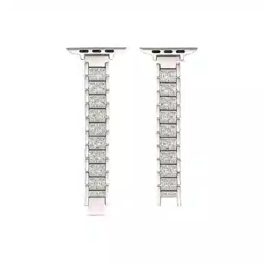 FZRT 120-220mm Fit44pro321