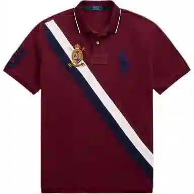 Polo Ralph Lauren Polo