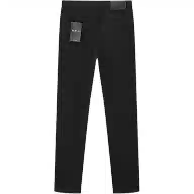 DEGAIA FW25