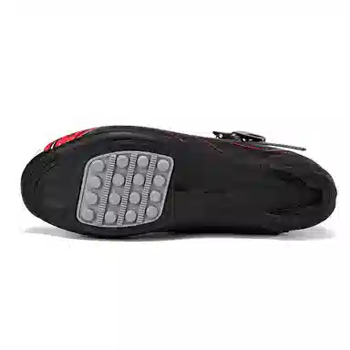 ENRICO COVERI TPU