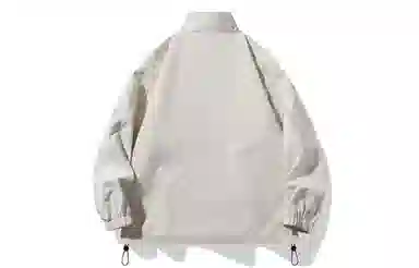 TONYKRZ Logo