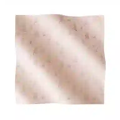 玖慕 国风 桑蚕丝 丝巾 女款