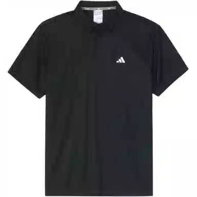 adidas Polo
