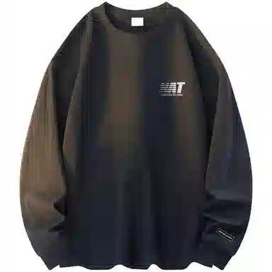 NINETEEN AUTUMN logoT