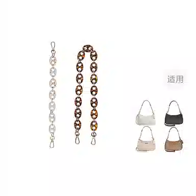 P7U purple seven up COACH Teri19202425