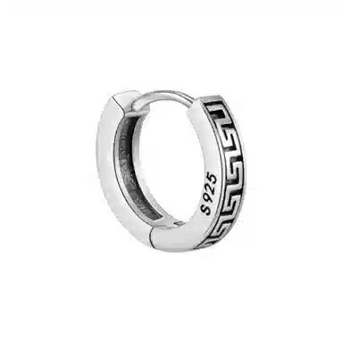 NIGHT RIDER DRIGINAL S925