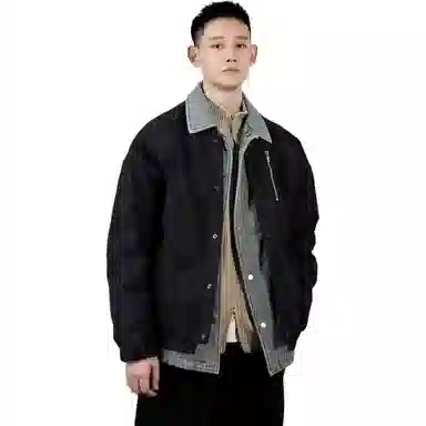 MEIPIN TANG cleanfit