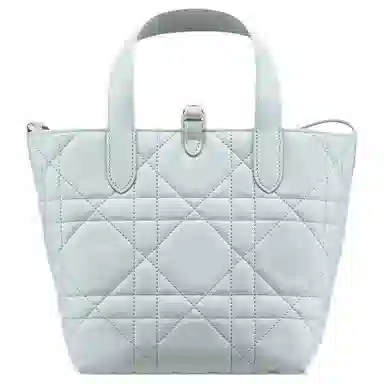 DIOR Toujours Tote