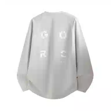 CITYLINK TACTIC LOGOT