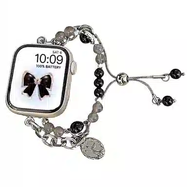 MQ 140mm iwatch s8s76SES10S9