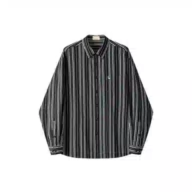 WILLIAM FOXSONS 202540