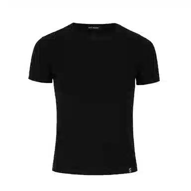 SILKY MIRACLE CloudKnit