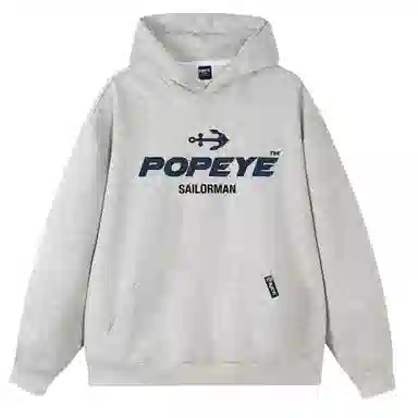 POPEYE Logooversize