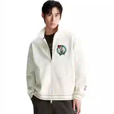 JACK JONES JACKJONES x NBA