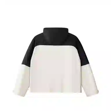 FILA FUSION FUSION LIFE