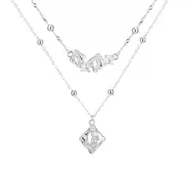 NIGHT RIDER DRIGINAL 925