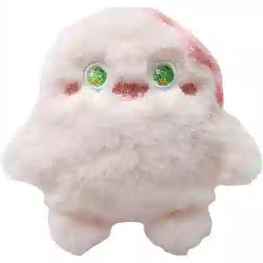 XTHOT 8cm