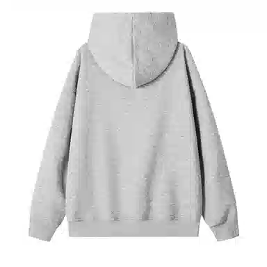 COLD MAPLE FW25 420g