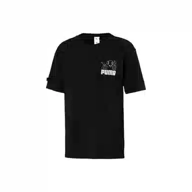Puma LogoT