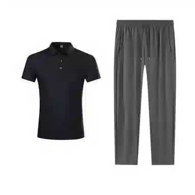 Warrior TPolo