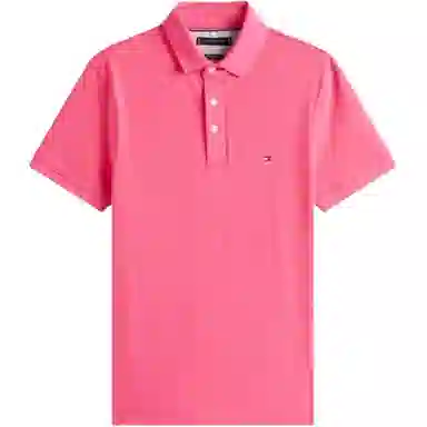 Tommy Hilfiger 1985 polo