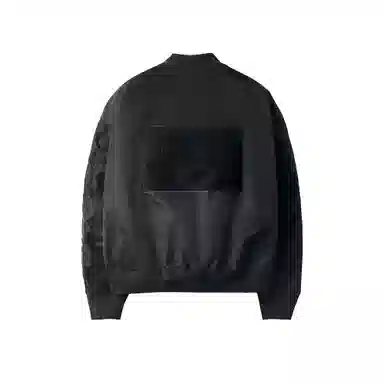 Teenie Weenie Men CleanFit MA-1