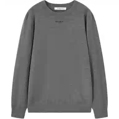 DEGAIA FW25