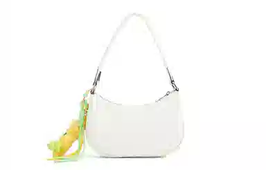 MLB Monogram NY logo