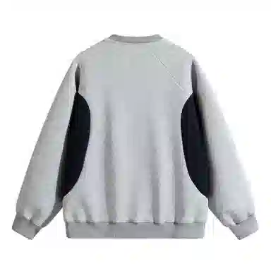 COLD MAPLE FW25