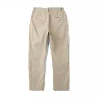 SIMWOOD 170gprimeflex